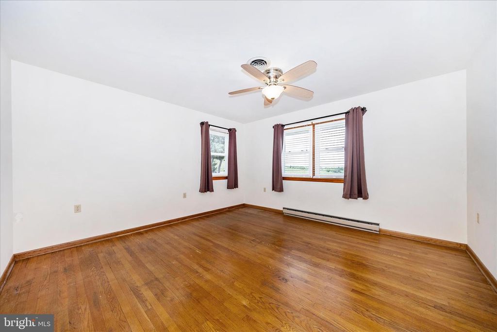 Image 62 of property listing at 4739 ELMER DERR RD, Frederick, MD 21703