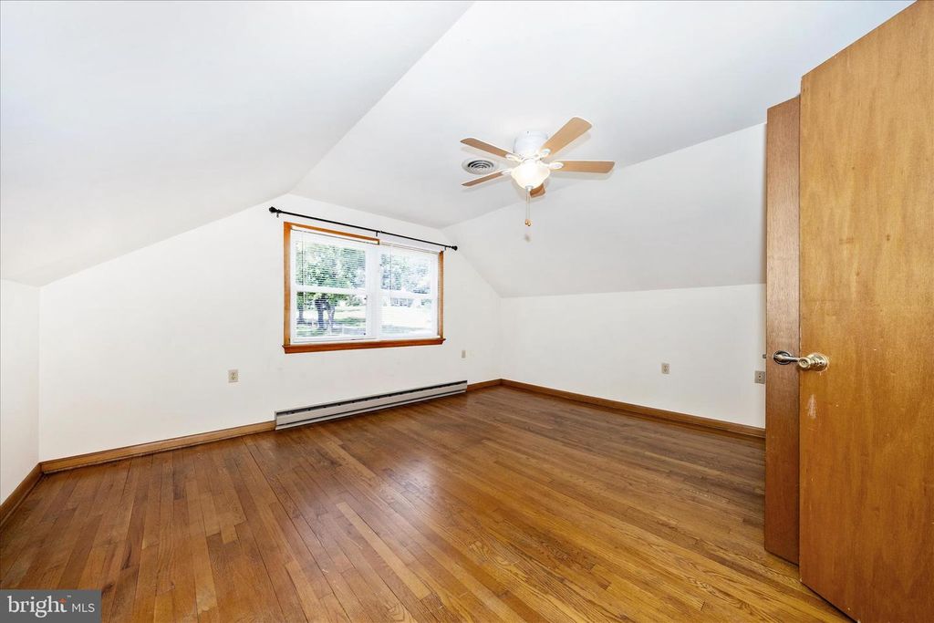 Image 67 of property listing at 4739 ELMER DERR RD, Frederick, MD 21703