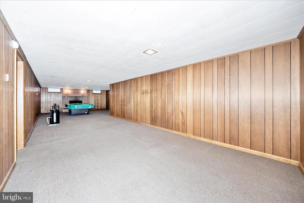 Image 69 of property listing at 4739 ELMER DERR RD, Frederick, MD 21703