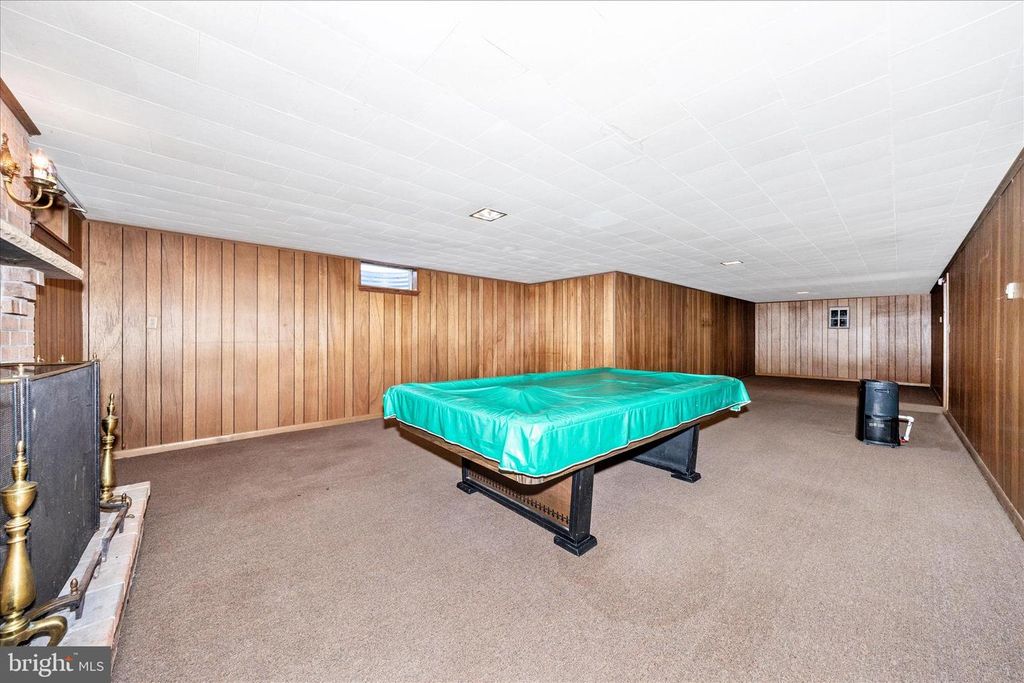 Image 70 of property listing at 4739 ELMER DERR RD, Frederick, MD 21703