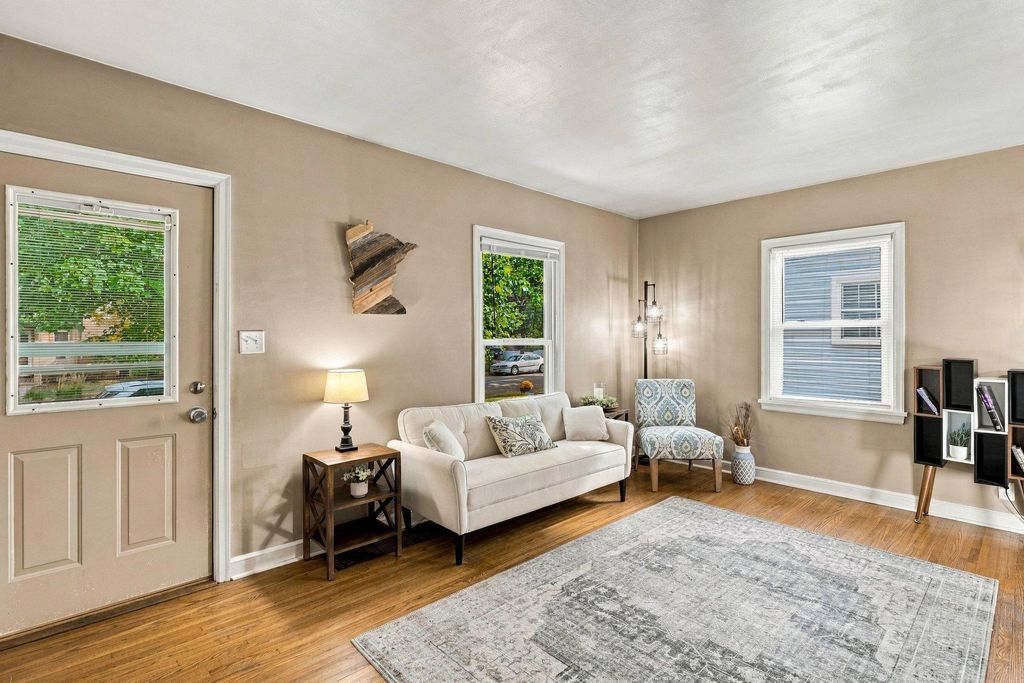 5236 37th Avenue S, Minneapolis, MN 55417 — photo 2