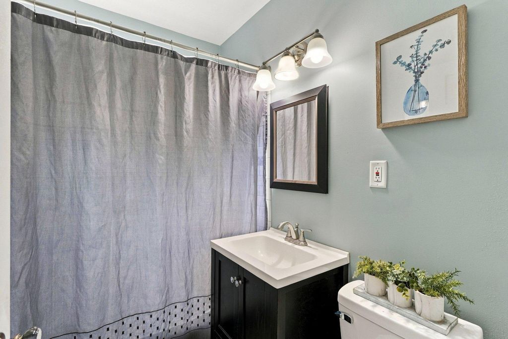 5236 37th Avenue S, Minneapolis, MN 55417 — photo 3