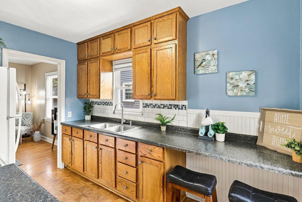 5236 37th Avenue S, Minneapolis, MN 55417 — photo 4