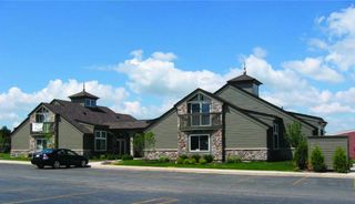 4470 Westbrook Drive 2C, Aurora, IL 60504