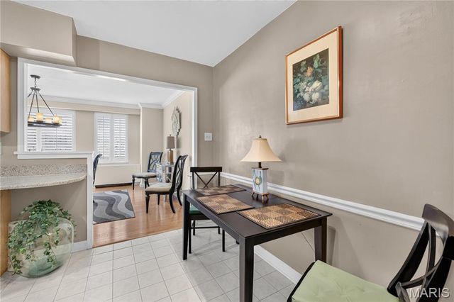 900 S Hanley Road 4C, Clayton, MO 63105