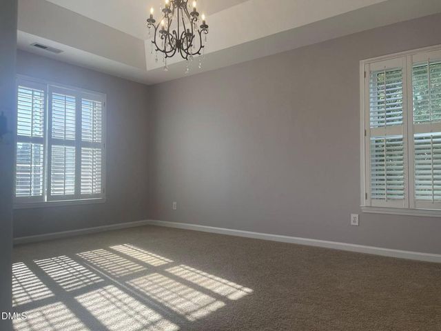 2428 Havershire Drive, Raleigh, NC 27613