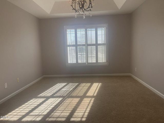 2428 Havershire Drive, Raleigh, NC 27613