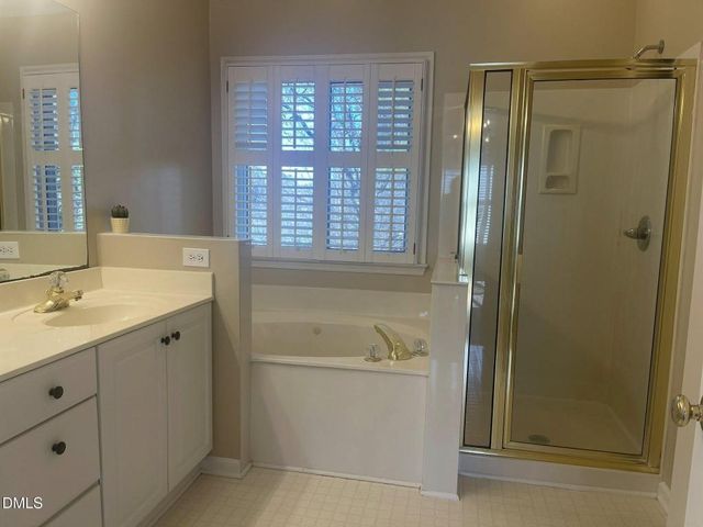 2428 Havershire Drive, Raleigh, NC 27613