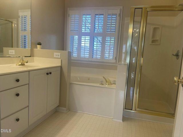 2428 Havershire Drive, Raleigh, NC 27613