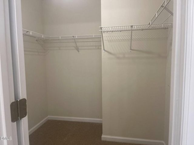 2428 Havershire Drive, Raleigh, NC 27613