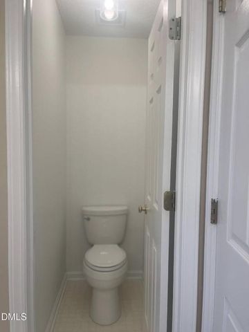 2428 Havershire Drive, Raleigh, NC 27613