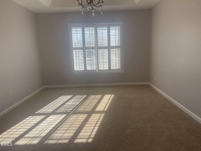 2428 Havershire Drive, Raleigh, NC 27613