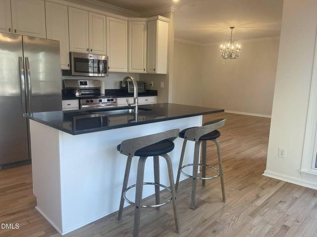 2428 Havershire Drive, Raleigh, NC 27613