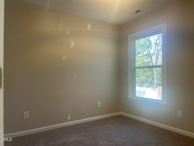 2428 Havershire Drive, Raleigh, NC 27613