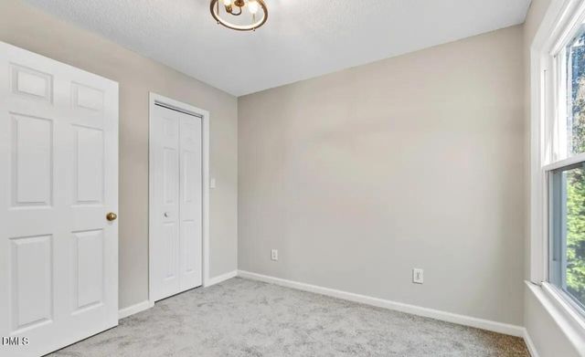 2428 Havershire Drive, Raleigh, NC 27613