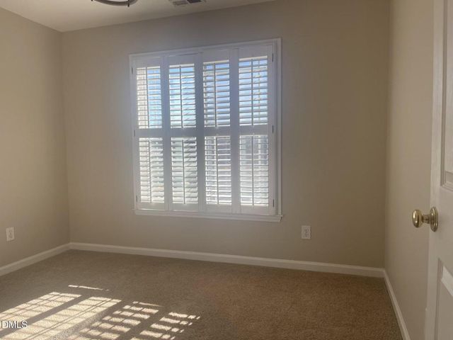 2428 Havershire Drive, Raleigh, NC 27613