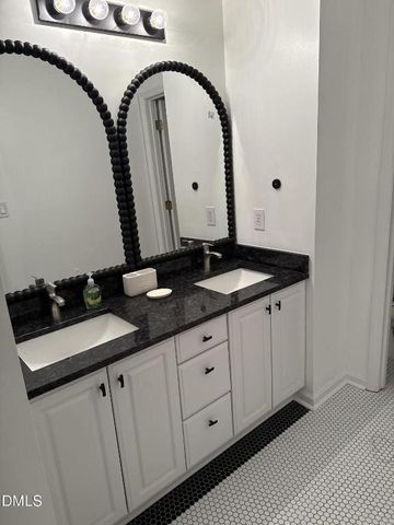 2428 Havershire Drive, Raleigh, NC 27613