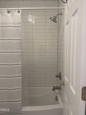 2428 Havershire Drive, Raleigh, NC 27613