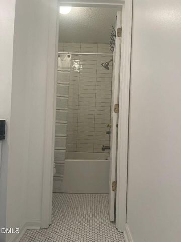 2428 Havershire Drive, Raleigh, NC 27613