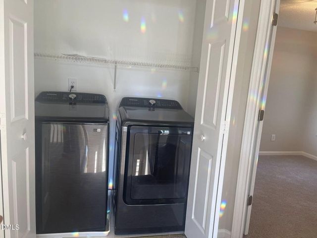 2428 Havershire Drive, Raleigh, NC 27613