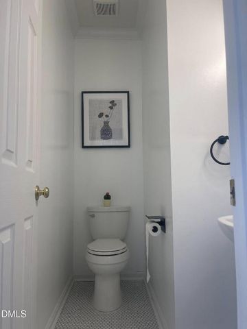 2428 Havershire Drive, Raleigh, NC 27613