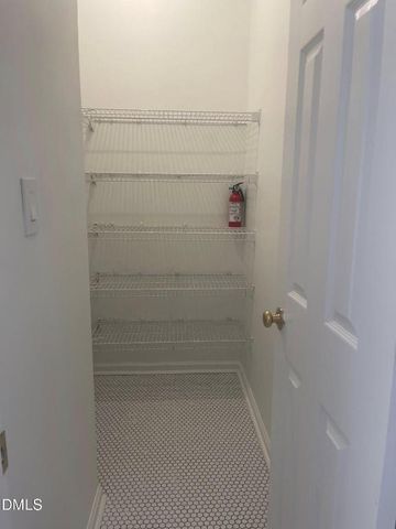 2428 Havershire Drive, Raleigh, NC 27613