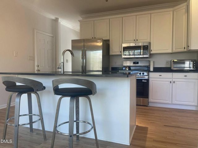 2428 Havershire Drive, Raleigh, NC 27613