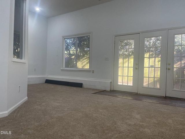 2428 Havershire Drive, Raleigh, NC 27613