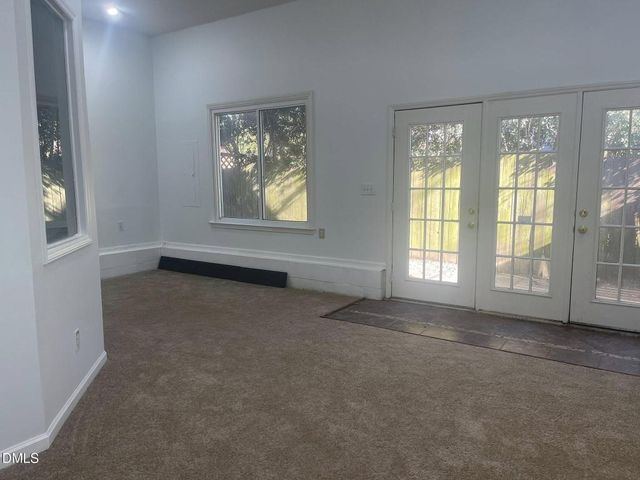 2428 Havershire Drive, Raleigh, NC 27613