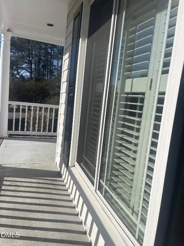 2428 Havershire Drive, Raleigh, NC 27613