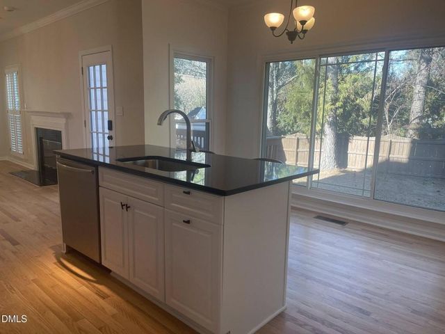 2428 Havershire Drive, Raleigh, NC 27613