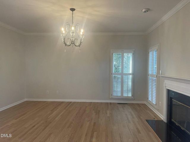 2428 Havershire Drive, Raleigh, NC 27613