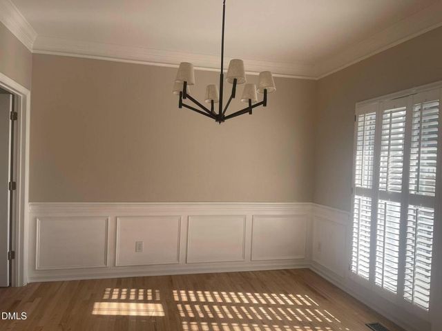 2428 Havershire Drive, Raleigh, NC 27613