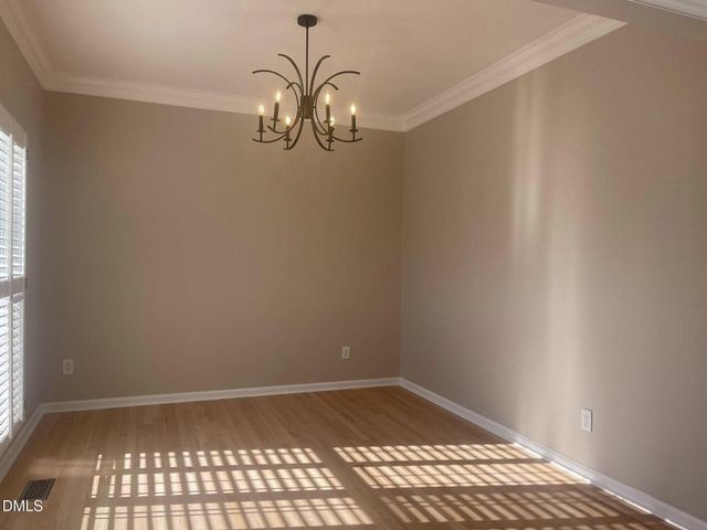 2428 Havershire Drive, Raleigh, NC 27613