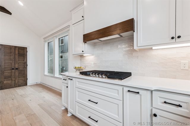 2325 E 134th Circle, Bixby, OK 74008