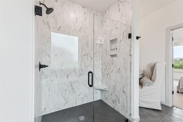 2325 E 134th Circle, Bixby, OK 74008