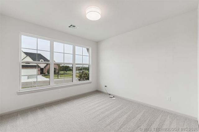 2325 E 134th Circle, Bixby, OK 74008