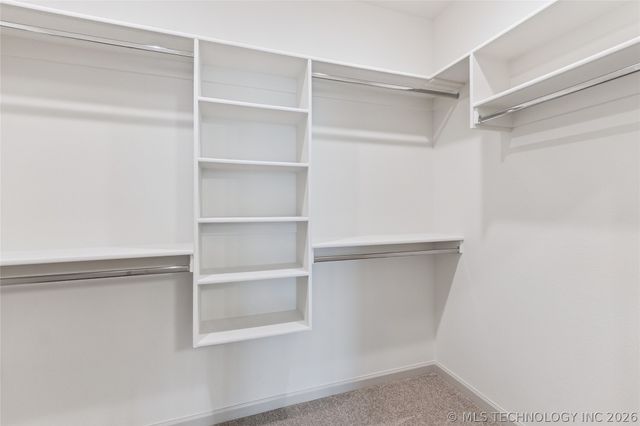 2325 E 134th Circle, Bixby, OK 74008