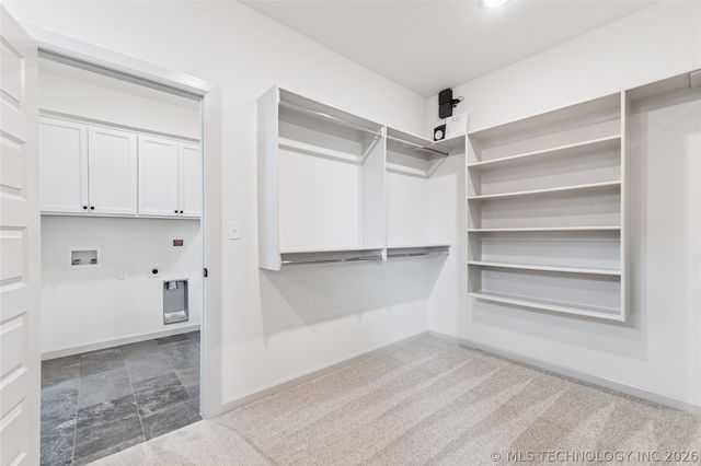 2325 E 134th Circle, Bixby, OK 74008