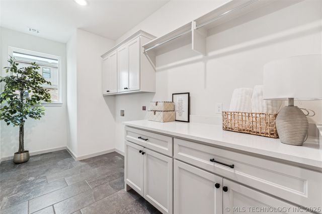 2325 E 134th Circle, Bixby, OK 74008