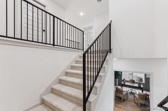 2325 E 134th Circle, Bixby, OK 74008