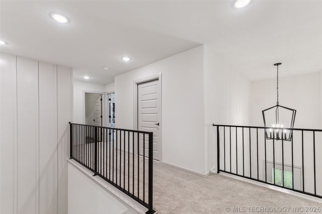 2325 E 134th Circle, Bixby, OK 74008