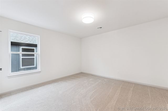 2325 E 134th Circle, Bixby, OK 74008