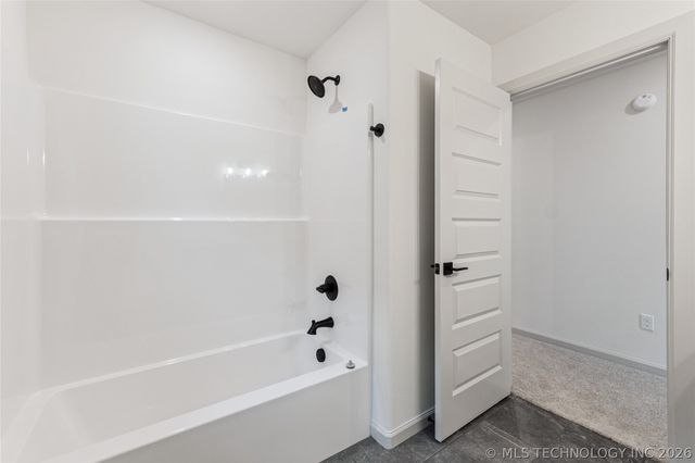 2325 E 134th Circle, Bixby, OK 74008