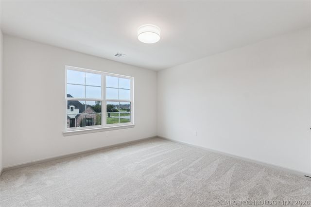 2325 E 134th Circle, Bixby, OK 74008