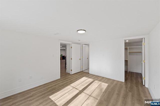 580 Nordhoff Drive, Leonia, NJ 07605