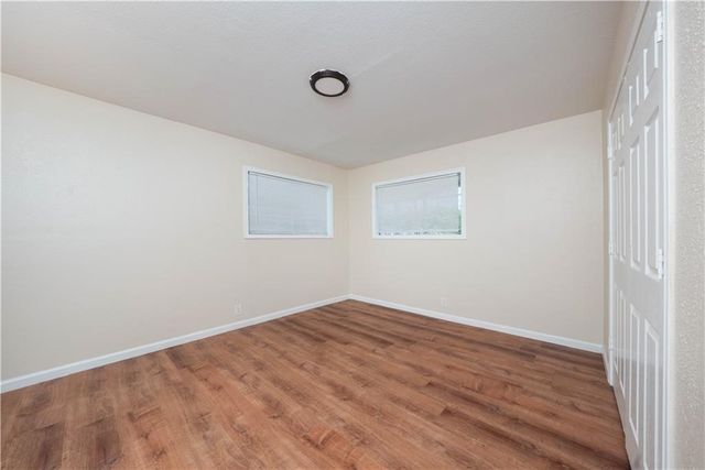 1217 Baywood Lane, Corpus Christi, TX 78418
