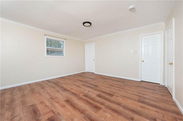 1217 Baywood Lane, Corpus Christi, TX 78418