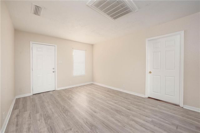 1217 Baywood Lane, Corpus Christi, TX 78418