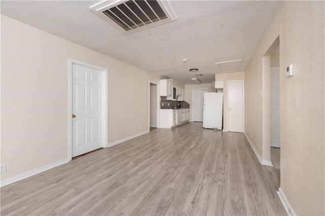 1217 Baywood Lane, Corpus Christi, TX 78418